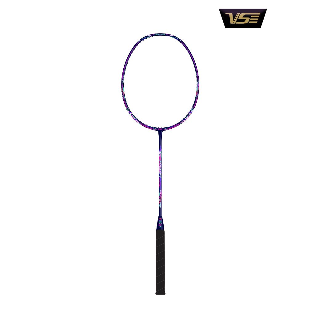 ⚡VENSON VS Razor🏸 ไม้แบดสายบุก ฟรี! ขึ้นเอ็น 🎯 ซองพรีเมียม 💪 ประกัน ...