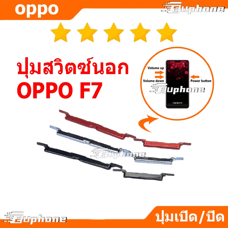 Stylish F16278/7 Button Cell main image 0