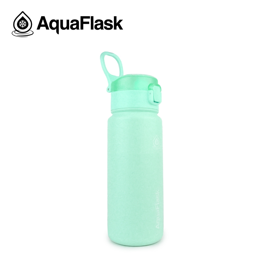 Aquaflask Sip  (18oz/24oz) Bottle Aqua Flask ...