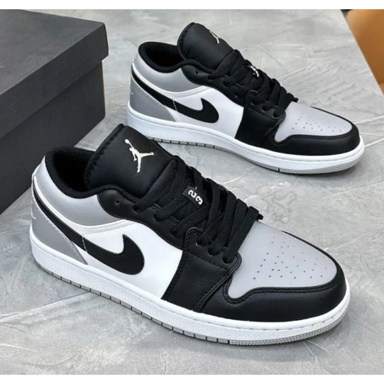 air jordan 1 low basketball shoes