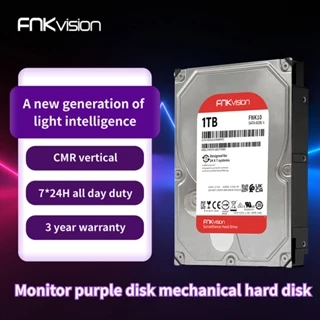 ช้อป HDD 1 tb ง่าย ๆ บน Shopee | เม.ย. 2025