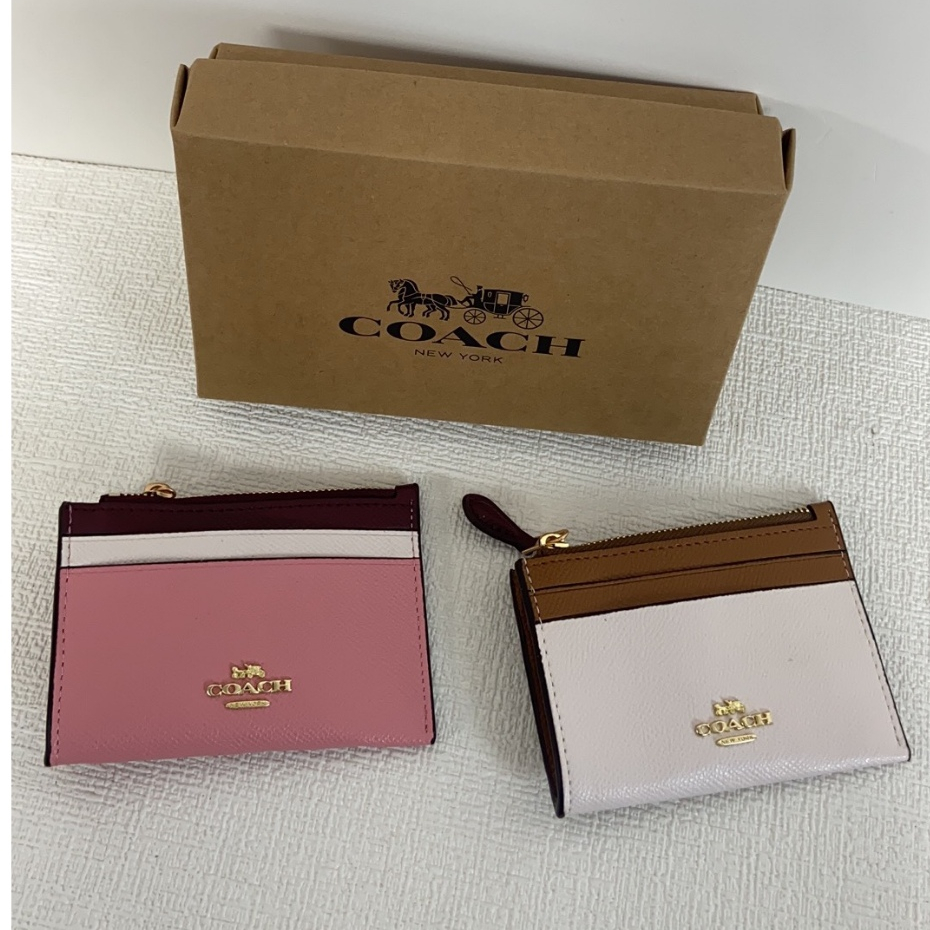 c8278 coach