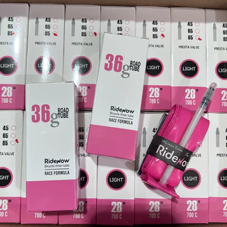 ridenow ราคาพิเศษ | ซื้อออนไลน์ที่ Shopee ส่งฟรี*ทั่วไทย!