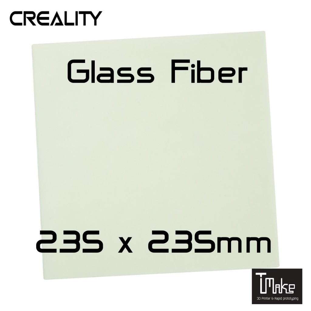 Neptune 3 Pro LANKEGU PEI PEO Plaque De Construction Pour Creality K1 K1C, Plates-formes 235 X 235 Mm Pour Ender 3 S1, Ender 5 S1, Ender 3 V3 KE/SE, Lit D'impression En