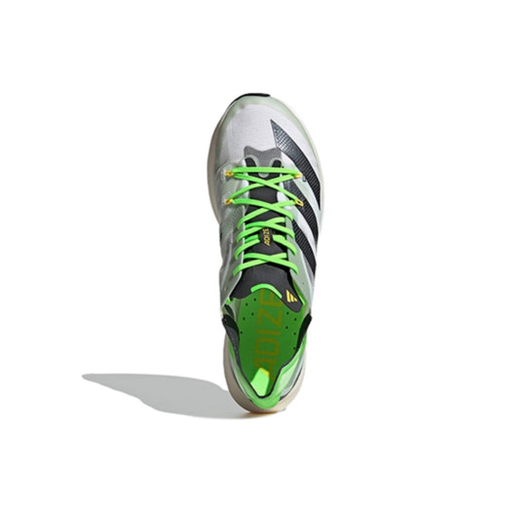 Adidas adizero prime kolor best sale