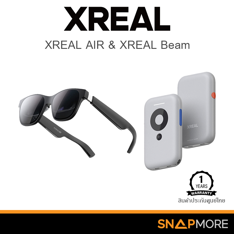 XREAL Beam C-Cケーブル付き Amazon.co.jp: XREAL C-Cケーブル 0.8m 2