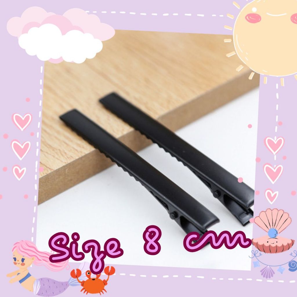 handmade-diy-3-4-5-6-8-cm-1-10