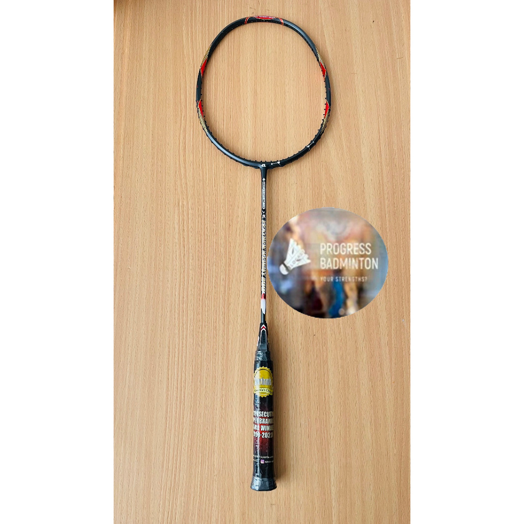 Apacs Feather Weight 200 (New Color) | Shopee Thailand