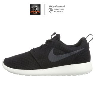 Sepatu nike roshe run sneakers hotsell