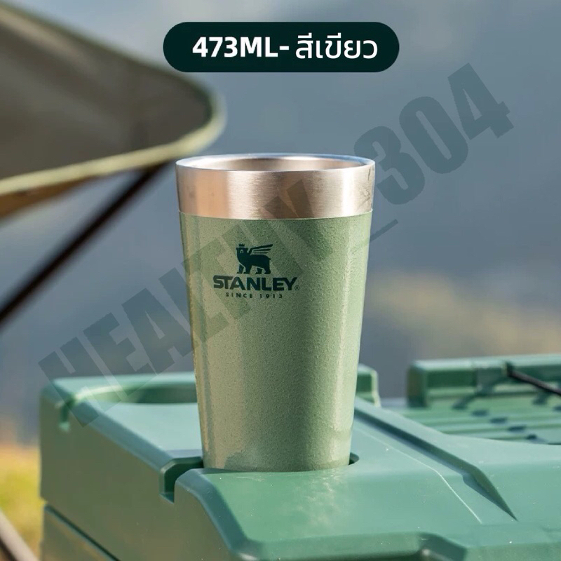 stanley-vacuum-insulated-stacking-pint-tumbler-473-ml