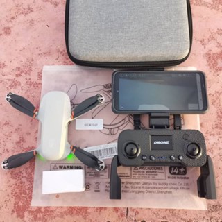 Z batman on sale hd camera drone