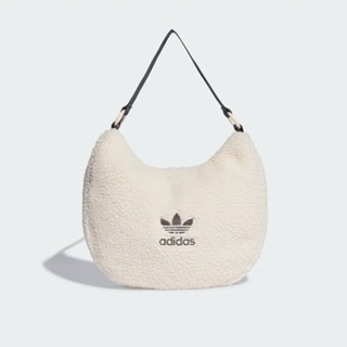 Adidas Yoga Tote Bag - HZ5945