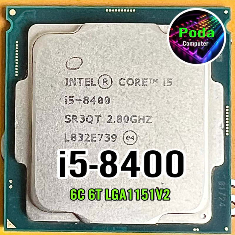 i5-8400 2個セット インテル Core i5 8400 BOX 価格比較 - 価格.com
