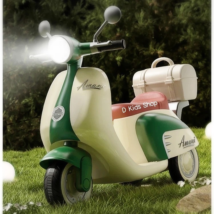 ☆新品 幼児車 プリムーブ