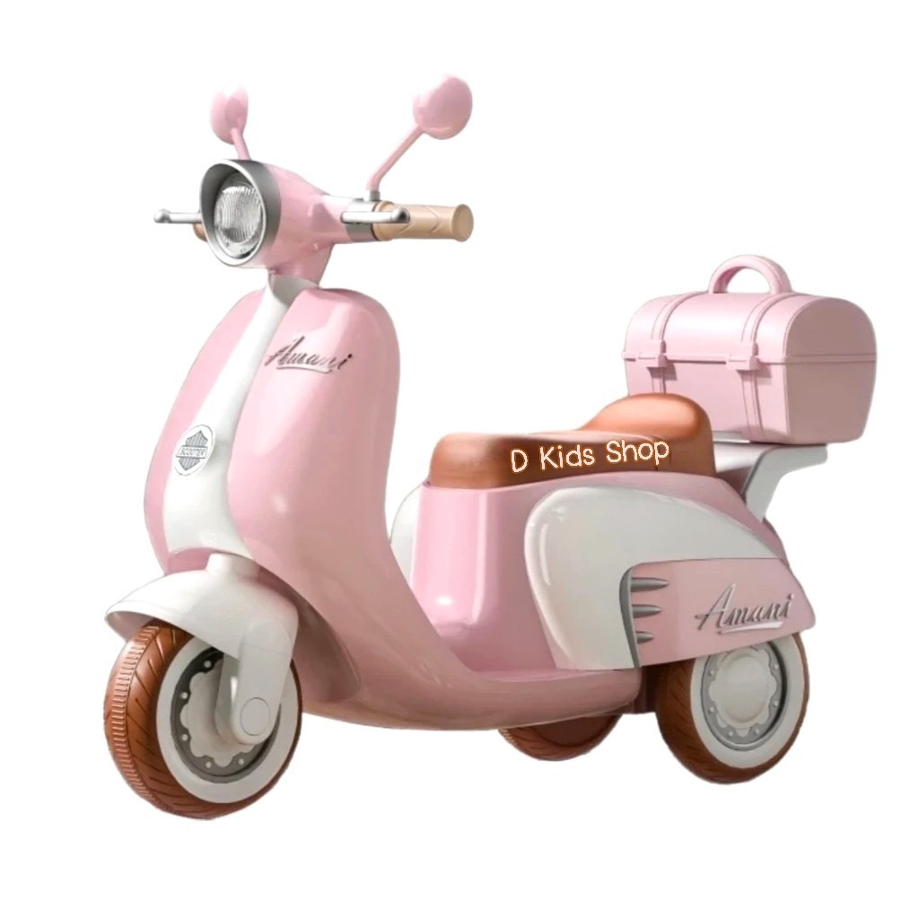 ☆新品 幼児車 プリムーブ