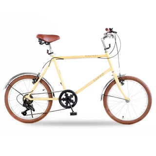 BICYCLE【絶版】Harry Potter 6個 BICYCLE【絶版】Harry Potter 6個 จักรยาน 6 speed ราคาพิเศษ | ซื้อ