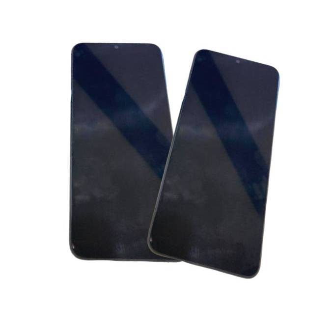 Poco C40 (3/32) ของแท้ 100% [ หน้าจอ 6.71 นิ้ว แบตอึด 6000mAh ]ใช้งาน4 ...