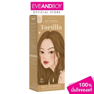 Shopee Thailand | ซื้อขายผ่านมือถือ หรือออนไลน์ Shopee Thailand | ซื้อขายผ่านมือถือ หรือออนไลน์