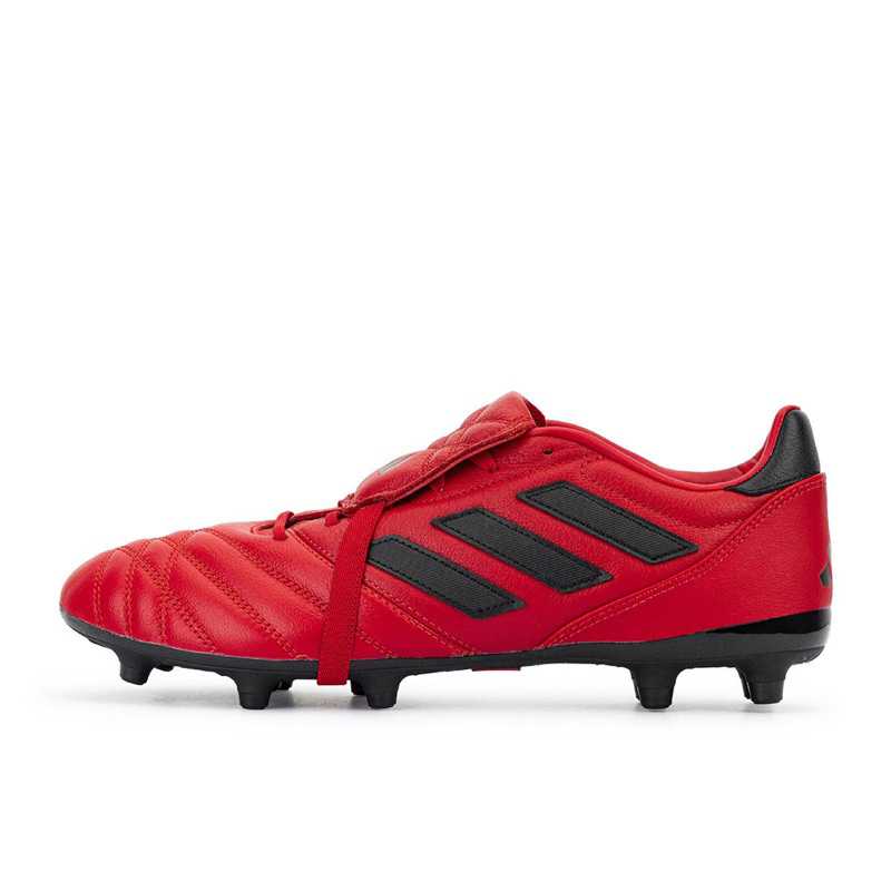 Adidas Copa Gloro FG Shopee Thailand