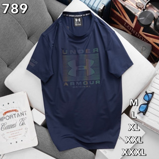 under armour Shopee