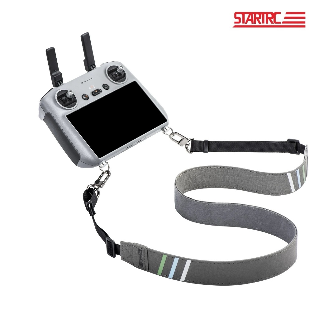 Dji mini 2024 2 lanyard