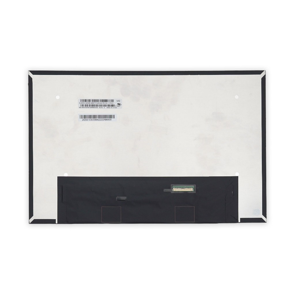 for Lenovo Thnkpad X1 Carbon 3RD Gen 14.0 2560×1440 LCD Non-Touch