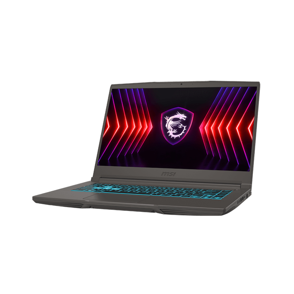 msi-thin-15-b12ucx-1428th-rtx-2050-gddr6-4gb-alder-lake-i5-12450h