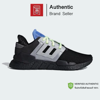 Adidas cg6170 best sale