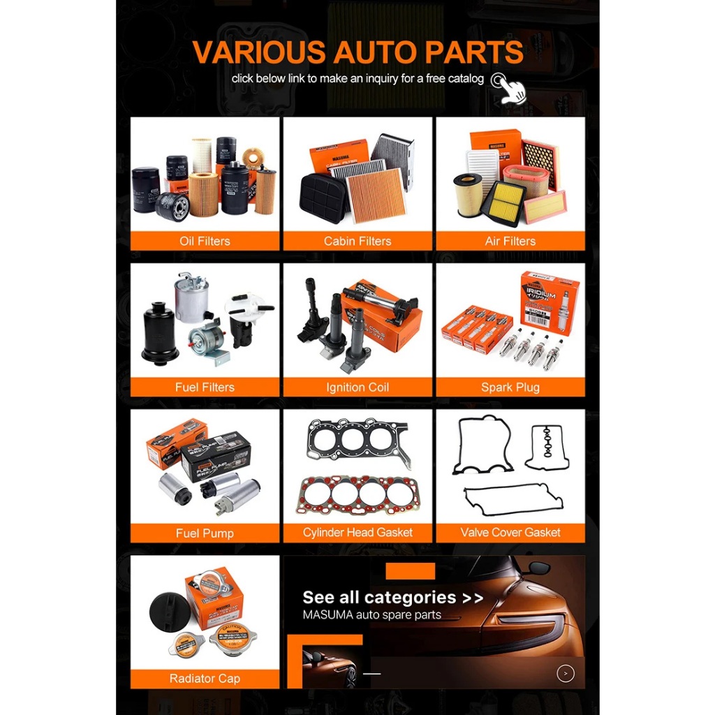 PowerStop Rotor Kit | 2010–2014 Subaru Outback (SC285) main image 1