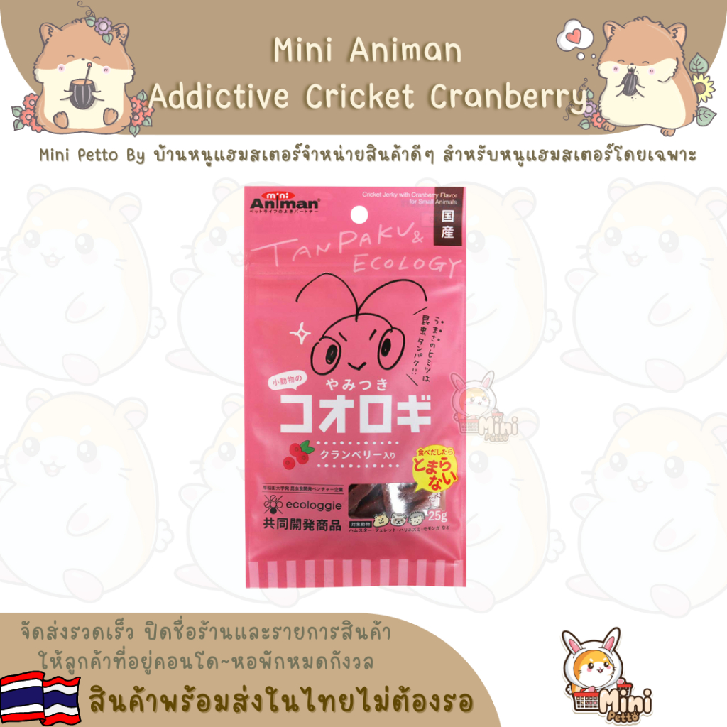 メーカー直送】BELLEZZA（ベレッツァ） Wild Stitch ワイルド