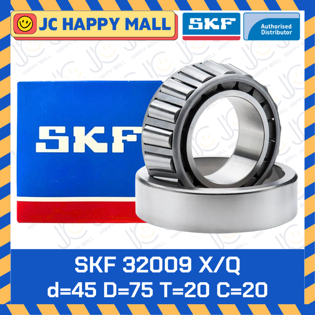 SKF 32004 SKF 32005 SKF 32006 SKF 32007 SKF 32008 SKF 32009 SKF 32010 ...