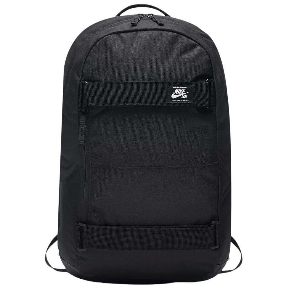 Mochila nike skate hotsell