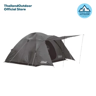 กราวชีท coleman cross dome 270 ราคาพิเศษ | ซื้อออนไลน์ที่