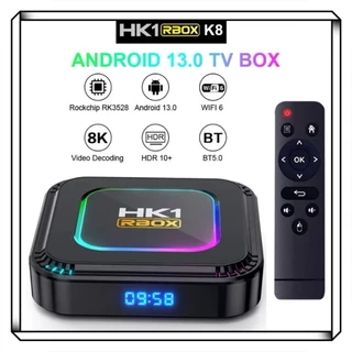 ช้อป android box ราคาสุดคุ้ม ได้ง่าย ๆ | Shopee Thailand