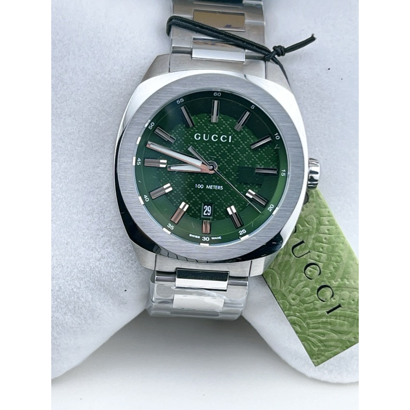 Gucci 2570 discount