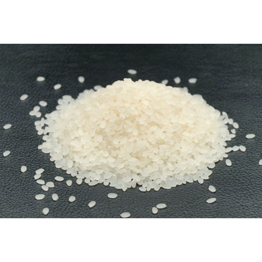 Kitoku ข้าวญี่ปุ่นแท้ ยามากาตะ ทสึยะฮิเมะ Japanese Rice (YAMAGATA ...