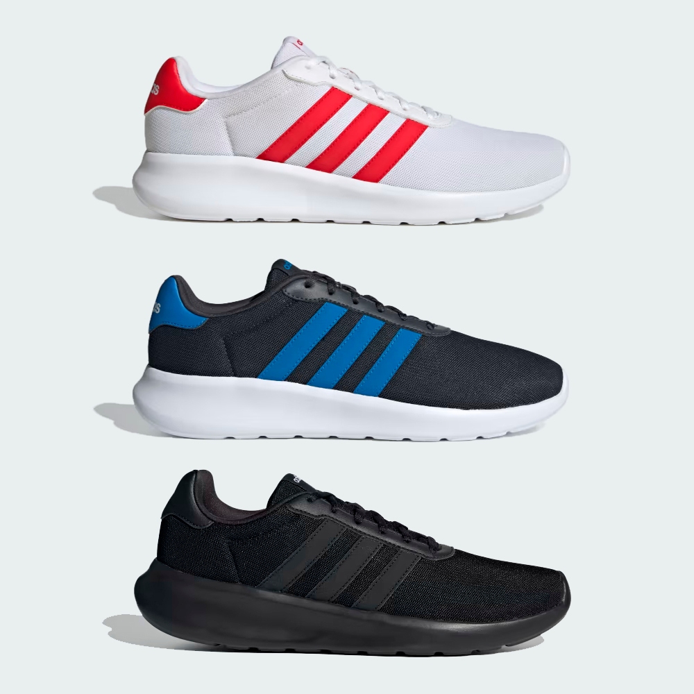 Adidas Lite Racer 3.0 3