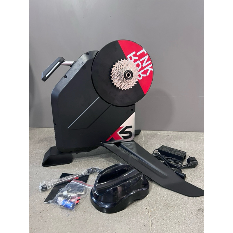 ThinkRider X5-2 Neo（Rodillo Smart Thinkrider X5 Neo Gen 2）
