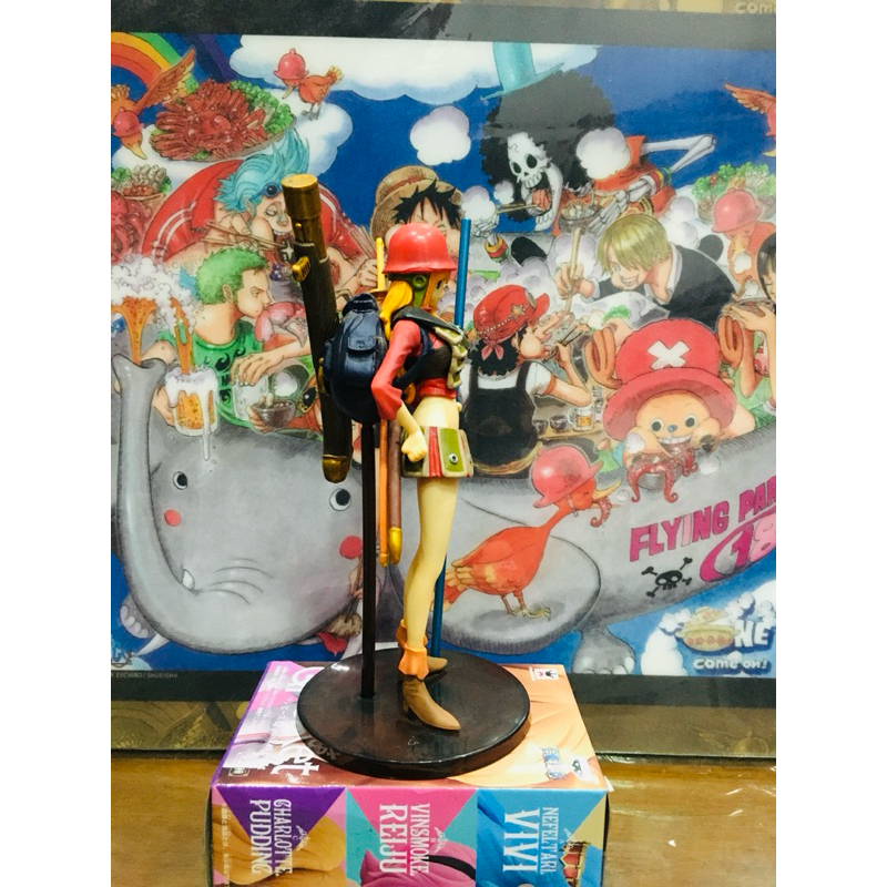小物入れ ZOLTRON SOE NAMI natsartworks masasculp ZOLTRON SOE NAMI natsartworks masasculp - メルカリ