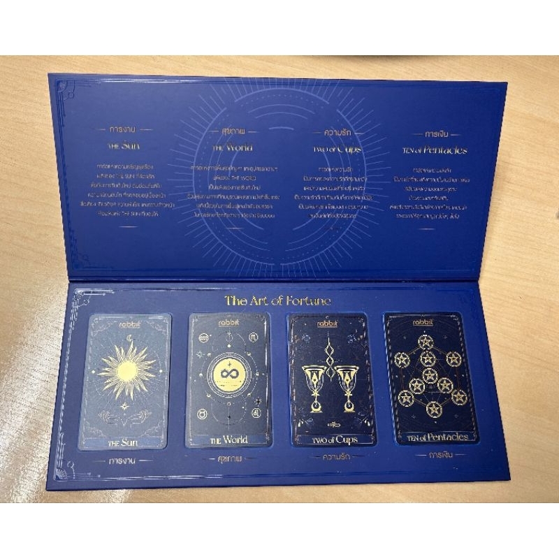 Rabbit Card บัตรแรบบิทมูเตลู (Limited) สำหรับ BTS | Shopee Thailand