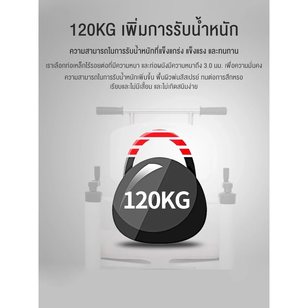 HIMIWAY รุ่น มีล้อ รถเข็นเคลื่อนย้ายผู้ป่วย 3in1 สำหรับอาบน้ำ นั่งถ่าย และเคลื่อนย้าย โครงสร้างอลูมิเนียมอัลลอยด์ รองรับน้ำหนัก 150KG