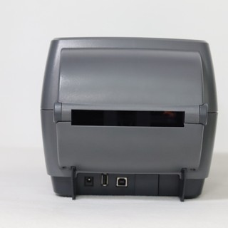 เครื่องพิมพ์บาร์โค้ด INTERMEC PC43T Barcode Printer Label Printer พิมพ์ ...