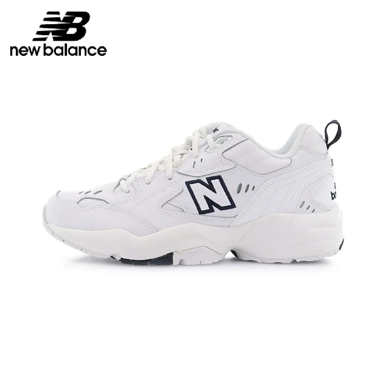 Nb608 hotsell