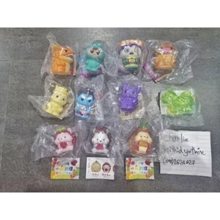 jIRWft ราคาพิเศษ | ซื้อออนไลน์ที่ Shopee ส่งฟรี*ทั่วไทย! jIRWft ราคาพิเศษ | ซื้อออนไลน์ที่ Shopee ส่งฟรี*ทั่วไทย!