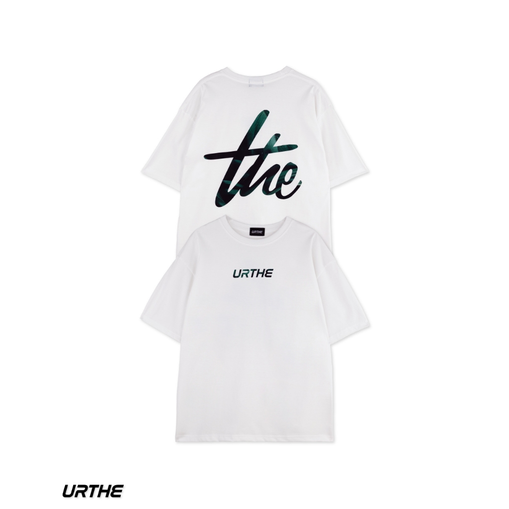 Bolimda jinsiy aloqa rasmlari