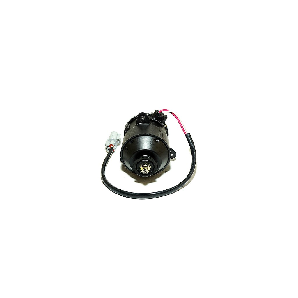 สินค้ารับประกัน3เดือน มอเตอร์พัดลมหม้อน้ำ Honda Stream 2000CC 01-06 RN3 ...