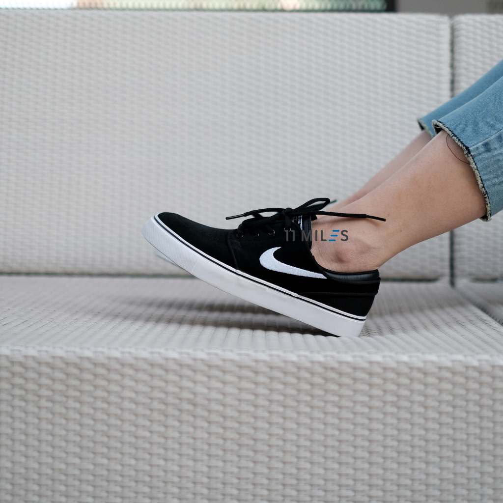 Nike janoski thailand discount