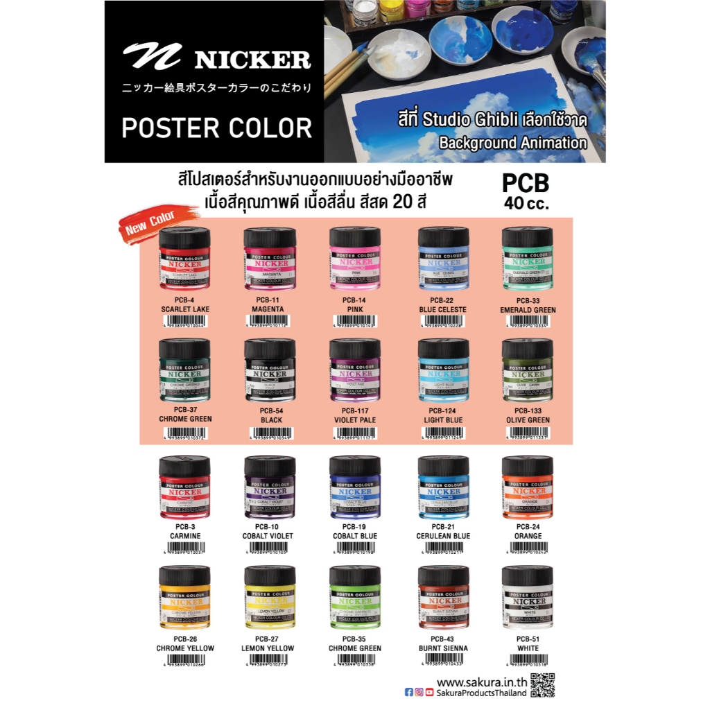 ช้อป nicker ราคาสุดคุ้ม ได้ง่าย ๆ | Shopee Thailand