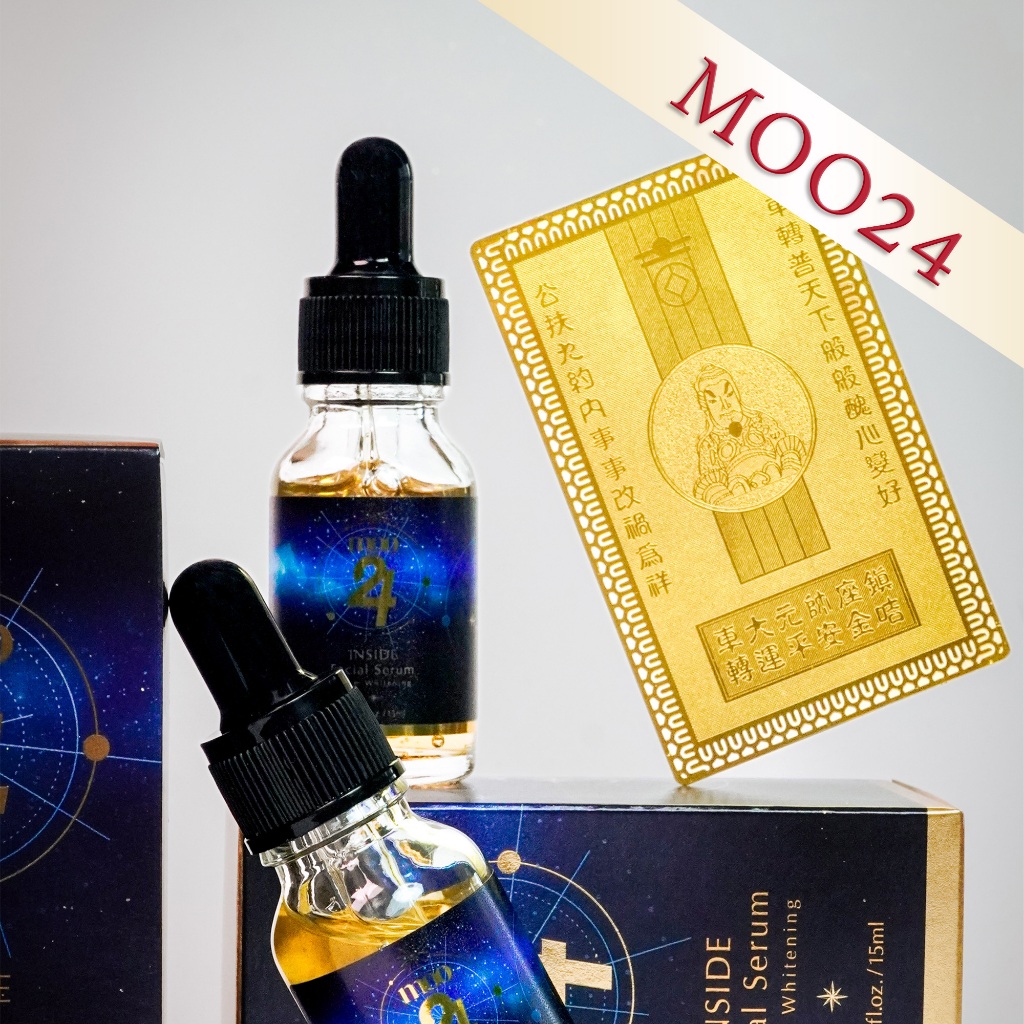Moo24