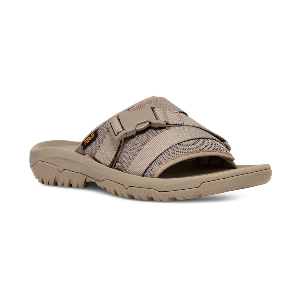Amazon Teva Teva Pajaro Sandals Flip Flops Famous Sandal Brands